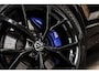 Volkswagen Touareg 3.0 TSi eHybrid 4MOTION R *Pano*Soft-Close*Nachtzicht*Massage*