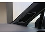 Volkswagen Touareg 3.0 TSi eHybrid 4MOTION R *Pano*Soft-Close*Nachtzicht*Massage*