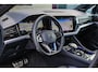 Volkswagen Touareg 3.0 TSi eHybrid 4MOTION R *Pano*Soft-Close*Nachtzicht*Massage*
