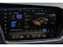Volkswagen Touareg 3.0 TSi eHybrid 4MOTION R *Pano*Soft-Close*Nachtzicht*Massage*