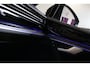 Volkswagen Touareg 3.0 TSi eHybrid 4MOTION R *Pano*Soft-Close*Nachtzicht*Massage*