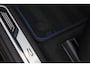 Volkswagen Touareg 3.0 TSi eHybrid 4MOTION R *Pano*Soft-Close*Nachtzicht*Massage*