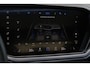 Volkswagen Touareg 3.0 TSi eHybrid 4MOTION R *Pano*Soft-Close*Nachtzicht*Massage*