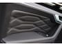 Volkswagen Touareg 3.0 TSi eHybrid 4MOTION R *Pano*Soft-Close*Nachtzicht*Massage*