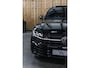 Volkswagen Touareg 3.0 TSi eHybrid 4MOTION R *Pano*Soft-Close*Nachtzicht*Massage*