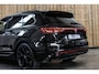 Volkswagen Touareg 3.0 TSi eHybrid 4MOTION R *Pano*Soft-Close*Nachtzicht*Massage*