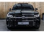 Volkswagen Touareg 3.0 TSi eHybrid 4MOTION R *Pano*Soft-Close*Nachtzicht*Massage*