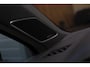 Volkswagen Touareg 3.0 TSi eHybrid 4MOTION R *Pano*Soft-Close*Nachtzicht*Massage*