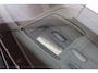 Volkswagen Touareg 3.0 TSi eHybrid 4MOTION R *Pano*Soft-Close*Nachtzicht*Massage*
