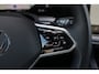 Volkswagen Touareg 3.0 TSi eHybrid 4MOTION R *Pano*Soft-Close*Nachtzicht*Massage*