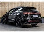 Volkswagen Touareg 3.0 TSi eHybrid 4MOTION R *Pano*Soft-Close*Nachtzicht*Massage*