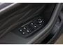 Volkswagen Touareg 3.0 TSi eHybrid 4MOTION R *Pano*Soft-Close*Nachtzicht*Massage*