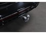 Volkswagen Touareg 3.0 TSi eHybrid 4MOTION R *Pano*Soft-Close*Nachtzicht*Massage*