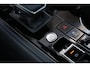 Volkswagen Touareg 3.0 TSi eHybrid 4MOTION R *Pano*Soft-Close*Nachtzicht*Massage*