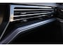 Volkswagen Touareg 3.0 TSi eHybrid 4MOTION R *Pano*Soft-Close*Nachtzicht*Massage*