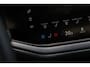 Volkswagen Touareg 3.0 TSi eHybrid 4MOTION R *Pano*Soft-Close*Nachtzicht*Massage*