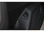 Volkswagen Touareg 3.0 TSi eHybrid 4MOTION R *Pano*Soft-Close*Nachtzicht*Massage*