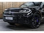 Volkswagen Touareg 3.0 TSi eHybrid 4MOTION R *Pano*Soft-Close*Nachtzicht*Massage*
