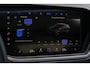 Volkswagen Touareg 3.0 TSi eHybrid 4MOTION R *Pano*Soft-Close*Nachtzicht*Massage*