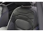 Volkswagen Touareg 3.0 TSi eHybrid 4MOTION R *Pano*Soft-Close*Nachtzicht*Massage*