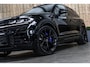 Volkswagen Touareg 3.0 TSi eHybrid 4MOTION R *Pano*Soft-Close*Nachtzicht*Massage*