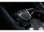 Volkswagen Touareg 3.0 TSi eHybrid 4MOTION R *Pano*Soft-Close*Nachtzicht*Massage*