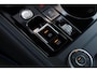 Volkswagen Touareg 3.0 TSi eHybrid 4MOTION R *Pano*Soft-Close*Nachtzicht*Massage*