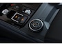 Volkswagen Touareg 3.0 TSi eHybrid 4MOTION R *Pano*Soft-Close*Nachtzicht*Massage*