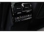 Volkswagen Touareg 3.0 TSi eHybrid 4MOTION R *Pano*Soft-Close*Nachtzicht*Massage*