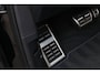 Volkswagen Touareg 3.0 TSi eHybrid 4MOTION R *Pano*Soft-Close*Nachtzicht*Massage*