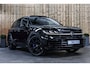 Volkswagen Touareg 3.0 TSi eHybrid 4MOTION R *Pano*Soft-Close*Nachtzicht*Massage*
