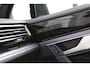 Volkswagen Touareg 3.0 TSi eHybrid 4MOTION R *Pano*Soft-Close*Nachtzicht*Massage*
