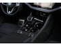 Volkswagen Touareg 3.0 TSi eHybrid 4MOTION R *Pano*Soft-Close*Nachtzicht*Massage*
