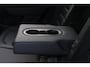 Volkswagen Touareg 3.0 TSi eHybrid 4MOTION R *Pano*Soft-Close*Nachtzicht*Massage*