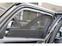 Volkswagen Touareg 3.0 TSi eHybrid 4MOTION R *Pano*Soft-Close*Nachtzicht*Massage*