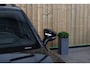 Volkswagen Touareg 3.0 TSi eHybrid 4MOTION R *Pano*Soft-Close*Nachtzicht*Massage*