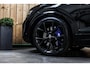 Volkswagen Touareg 3.0 TSi eHybrid 4MOTION R *Pano*Soft-Close*Nachtzicht*Massage*