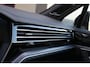 Volkswagen Touareg 3.0 TSi eHybrid 4MOTION R *Pano*Soft-Close*Nachtzicht*Massage*