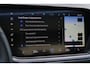 Volkswagen Touareg 3.0 TSi eHybrid 4MOTION R *Pano*Soft-Close*Nachtzicht*Massage*