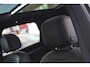 Volkswagen Touareg 3.0 TSi eHybrid 4MOTION R *Pano*Soft-Close*Nachtzicht*Massage*