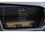 Volkswagen Touareg 3.0 TSi eHybrid 4MOTION R *Pano*Soft-Close*Nachtzicht*Massage*
