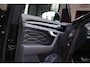 Volkswagen Touareg 3.0 TSi eHybrid 4MOTION R *Pano*Soft-Close*Nachtzicht*Massage*
