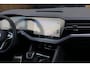 Volkswagen Touareg 3.0 TSi eHybrid 4MOTION R *Pano*Soft-Close*Nachtzicht*Massage*