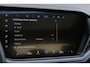 Volkswagen Touareg 3.0 TSi eHybrid 4MOTION R *Pano*Soft-Close*Nachtzicht*Massage*