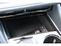Volkswagen Touareg 3.0 TSi eHybrid 4MOTION R *Pano*Soft-Close*Nachtzicht*Massage*