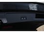 Volkswagen Touareg 3.0 TSi eHybrid 4MOTION R *Pano*Soft-Close*Nachtzicht*Massage*