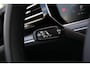 Volkswagen Touareg 3.0 TSi eHybrid 4MOTION R *Pano*Soft-Close*Nachtzicht*Massage*