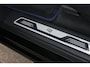 Volkswagen Touareg 3.0 TSi eHybrid 4MOTION R *Pano*Soft-Close*Nachtzicht*Massage*