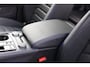 Volkswagen Touareg 3.0 TSi eHybrid 4MOTION R *Pano*Soft-Close*Nachtzicht*Massage*