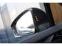 Volkswagen Touareg 3.0 TSi eHybrid 4MOTION R *Pano*Soft-Close*Nachtzicht*Massage*